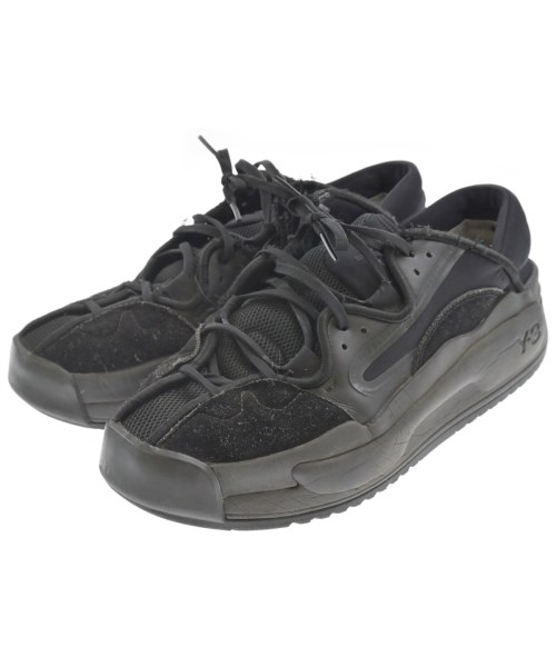 ワイスリー(Y-3)のY-3 スニーカー