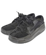 Y-3 スニーカー