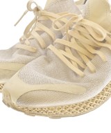 Y-3（ワイスリー）スニーカー グレー サイズ:26.5cm メンズ/2200607760170