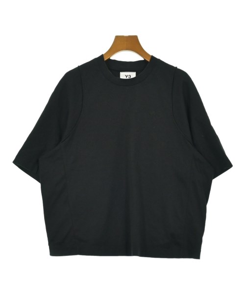 ワイスリー(Y-3)のY-3 Tシャツ・カットソー