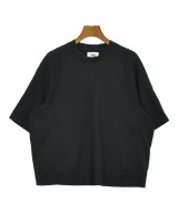 Y-3 Tシャツ・カットソー