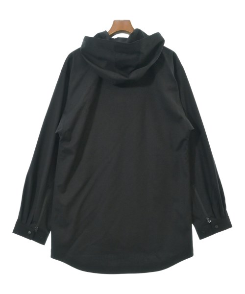 Y-3（ワイスリー）その他 黒 サイズ:S メンズ/2200607906035
