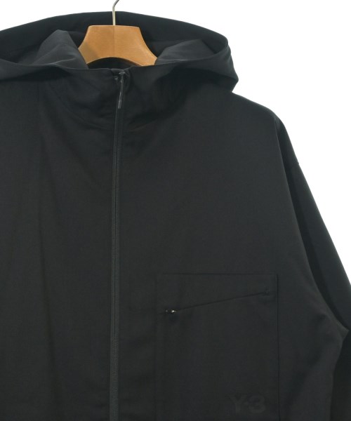 Y-3（ワイスリー）その他 黒 サイズ:S メンズ/2200607906035