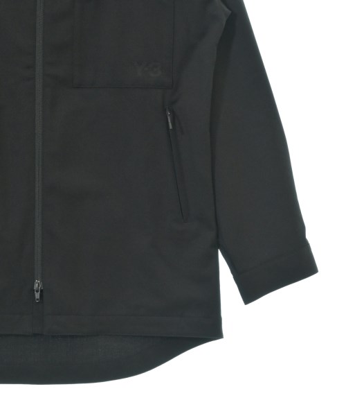 Y-3（ワイスリー）その他 黒 サイズ:S メンズ/2200607906035