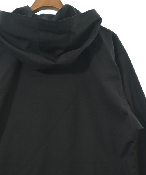 Y-3（ワイスリー）その他 黒 サイズ:S メンズ/2200607906035