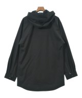 Y-3（ワイスリー）その他 黒 サイズ:S メンズ/2200607906035