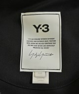 Y-3（ワイスリー）その他 黒 サイズ:S メンズ/2200607906035
