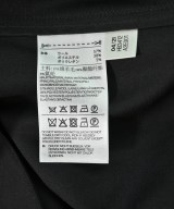 Y-3（ワイスリー）その他 黒 サイズ:S メンズ/2200607906035