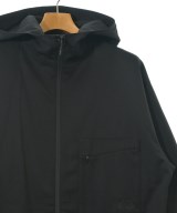 Y-3（ワイスリー）その他 黒 サイズ:S メンズ/2200607906035