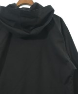 Y-3（ワイスリー）その他 黒 サイズ:S メンズ/2200607906035