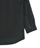 Y-3（ワイスリー）その他 黒 サイズ:S メンズ/2200607906035