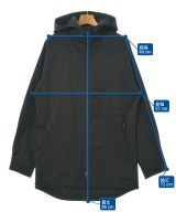 Y-3（ワイスリー）その他 黒 サイズ:S メンズ/2200607906035
