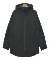 Y-3 ブルゾン（その他）