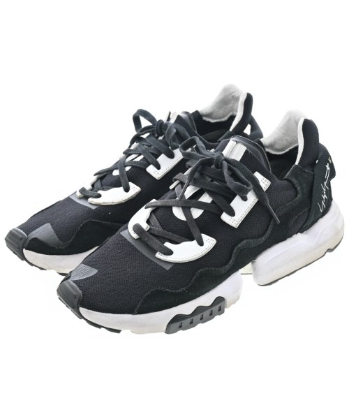 ワイスリー(Y-3)のY-3 スニーカー