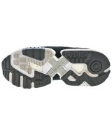Y-3（ワイスリー）スニーカー 黒 サイズ:26.5cm メンズ/2200607930016
