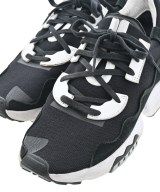 Y-3（ワイスリー）スニーカー 黒 サイズ:26.5cm メンズ/2200607930016