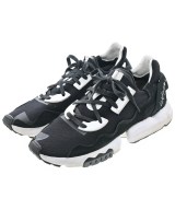 Y-3 スニーカー