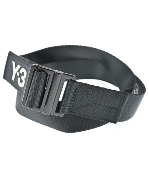 ワイスリー(Y-3)のY-3 ベルト