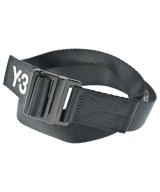 Y-3 ベルト