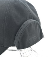 Y-3（ワイスリー）キャップ 黒 サイズ:60 レディース/2200608913063