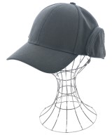 Y-3 キャップ