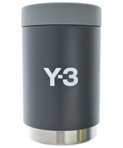 ワイスリー(Y-3)のY-3 小物類（その他）