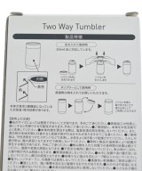 Y-3（ワイスリー）小物類（その他） 黒 サイズ:- メンズ/2200609033128