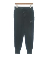 Y-3 スウェットパンツ