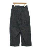 Y-3（ワイスリー）カーゴパンツ 黒 サイズ:S メンズ/2200609252178