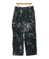 Y-3（ワイスリー）カーゴパンツ 黒 サイズ:L メンズ/2200609252185