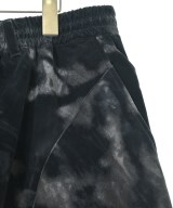 Y-3（ワイスリー）カーゴパンツ 黒 サイズ:L メンズ/2200609252185