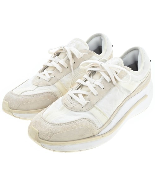 ワイスリー(Y-3)のY-3 スニーカー
