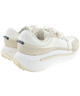 Y-3（ワイスリー）スニーカー 白 サイズ:28cm メンズ/2200609647028