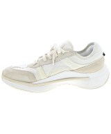 Y-3（ワイスリー）スニーカー 白 サイズ:28cm メンズ/2200609647028
