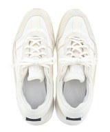 Y-3（ワイスリー）スニーカー 白 サイズ:28cm メンズ/2200609647028