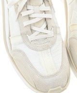 Y-3（ワイスリー）スニーカー 白 サイズ:28cm メンズ/2200609647028