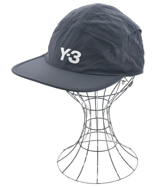 ワイスリー(Y-3)のY-3 キャップ