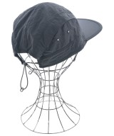 Y-3（ワイスリー）キャップ 黒 サイズ:60cm メンズ/2200609718322