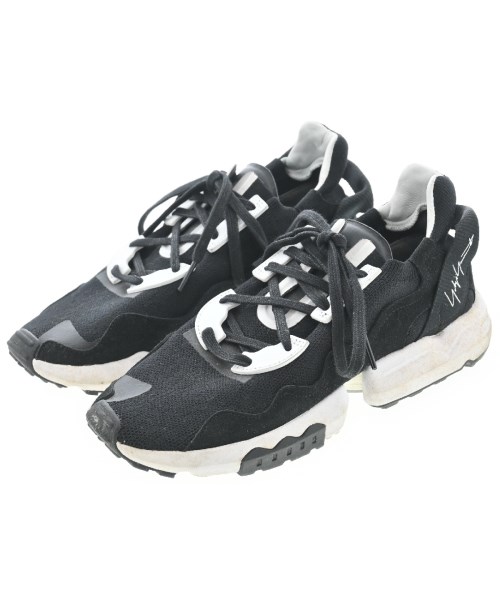 ワイスリー(Y-3)のY-3 スニーカー