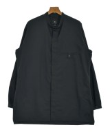 Y-3 ブルゾン（その他）
