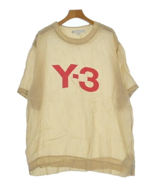 ワイスリー(Y-3)のY-3 カジュアルシャツ