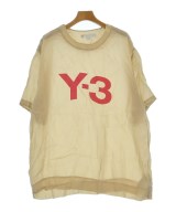 Y-3 カジュアルシャツ