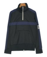Y-3 Tシャツ・カットソー