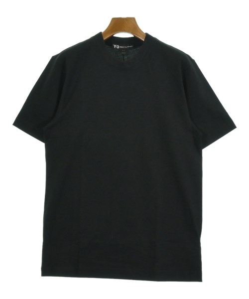 ワイスリー(Y-3)のY-3 Tシャツ・カットソー
