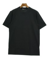 Y-3 Tシャツ・カットソー