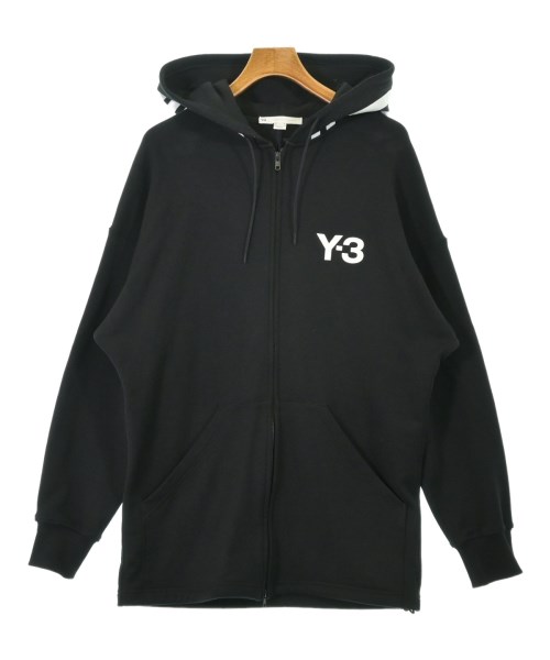 ワイスリー(Y-3)のY-3 パーカー