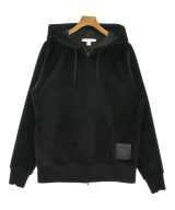 Y-3 パーカー