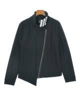 Y-3 ブルゾン（その他）