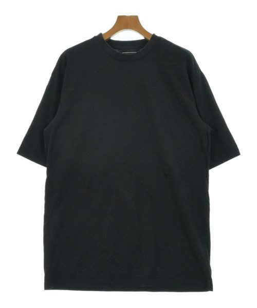 ワイスリー(Y-3)のY-3 Tシャツ・カットソー