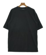 Y-3 Tシャツ・カットソー